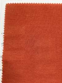 11692 Sun Hawkin Cotton Span Teleco[Textile / Fabric] SUNWELL Sub Photo