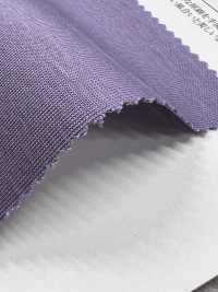 11697 Sanhokin Cotton Mercerized Circular Rib[Textile / Fabric] SUNWELL Sub Photo