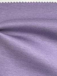 11697 Sanhokin Cotton Mercerized Circular Rib[Textile / Fabric] SUNWELL Sub Photo