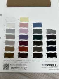 11698 Dry Inlay[Textile / Fabric] SUNWELL Sub Photo