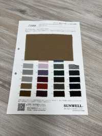 11698 Dry Inlay[Textile / Fabric] SUNWELL Sub Photo