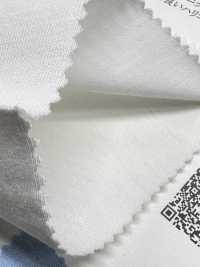 11705 Tianzhu Cotton Organics (R) High Twist Cotton Sheeting[Textile / Fabric] SUNWELL Sub Photo