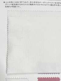 11705 Tianzhu Cotton Organics (R) High Twist Cotton Sheeting[Textile / Fabric] SUNWELL Sub Photo