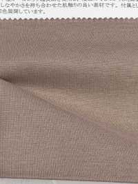 11707 Cordot Organics (R) 40/2 High Gauge Cotton Tianzhu Cotton[Textile / Fabric] SUNWELL Sub Photo