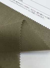 12103 50 Thread Voile[Textile / Fabric] SUNWELL Sub Photo