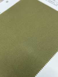 12117 200 Broadcloth[Textile / Fabric] SUNWELL Sub Photo