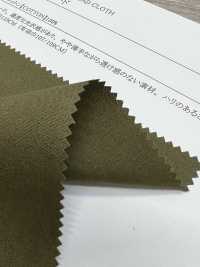 12117 200 Broadcloth[Textile / Fabric] SUNWELL Sub Photo