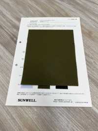 12117 200 Broadcloth[Textile / Fabric] SUNWELL Sub Photo