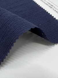 12183 40 Thread Crepe Rockyval[Textile / Fabric] SUNWELL Sub Photo