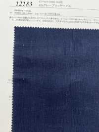 12183 40 Thread Crepe Rockyval[Textile / Fabric] SUNWELL Sub Photo