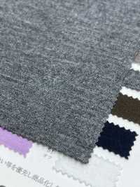 12779 30 Thread Polyester/rayon Tianzhu Cotton[Textile / Fabric] SUNWELL Sub Photo