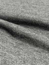 12779 30 Thread Polyester/rayon Tianzhu Cotton[Textile / Fabric] SUNWELL Sub Photo