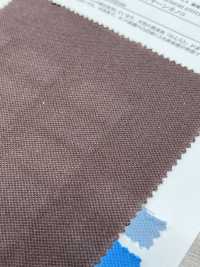 12844 40//2 Indian Cotton Double Yarn Moss Stitch[Textile / Fabric] SUNWELL Sub Photo