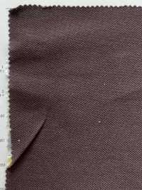 12844 40//2 Indian Cotton Double Yarn Moss Stitch[Textile / Fabric] SUNWELL Sub Photo