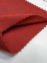 12846 50 Single Thread Supima Cotton Hard-twisted Mercerized Cotton Tianzhu Cotton(Diagonal Finish)[Textile / Fabric] SUNWELL Sub Photo