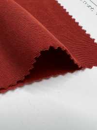 12846 50 Single Thread Supima Cotton Hard-twisted Mercerized Cotton Tianzhu Cotton(Diagonal Finish)[Textile / Fabric] SUNWELL Sub Photo