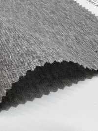 12848 High Twist SZ Cotton Tianzhu Cotton[Textile / Fabric] SUNWELL Sub Photo