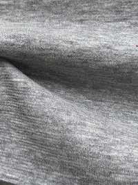 12848 High Twist SZ Cotton Tianzhu Cotton[Textile / Fabric] SUNWELL Sub Photo