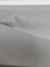 12850 60/2 High Twist SZ Mercerized Cotton Tianzhu Cotton[Textile / Fabric] SUNWELL Sub Photo