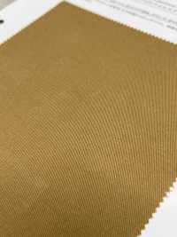 13284 20 Single Thread Compact Twill Air Powder[Textile / Fabric] SUNWELL Sub Photo