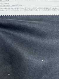 13465 25 Single Thread French Linen Brushed Twill[Textile / Fabric] SUNWELL Sub Photo