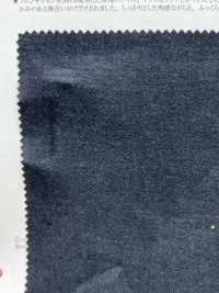 13465 25 Single Thread French Linen Brushed Twill[Textile / Fabric] SUNWELL Sub Photo