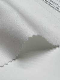 13661 Cotton Double Knit[Textile / Fabric] SUNWELL Sub Photo