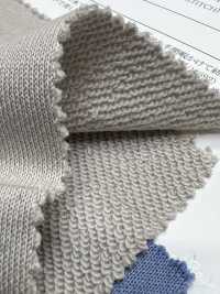 13670 Fleece Cotton Heavy Fleece[Textile / Fabric] SUNWELL Sub Photo