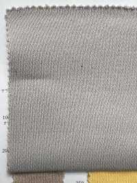 13670 Fleece Cotton Heavy Fleece[Textile / Fabric] SUNWELL Sub Photo