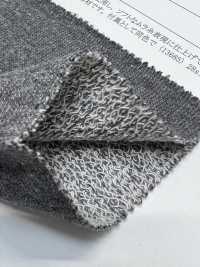 13675 Brazilian Cotton Vintage Fleece Fleece[Textile / Fabric] SUNWELL Sub Photo