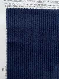 13676 Wide Well Knit Corduroy[Textile / Fabric] SUNWELL Sub Photo