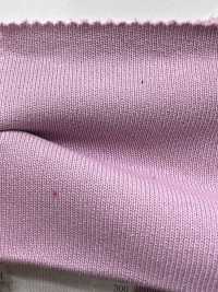 13678 Cheerful Fleece[Textile / Fabric] SUNWELL Sub Photo