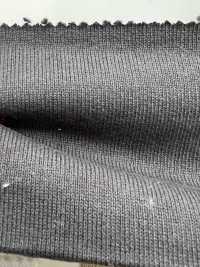 13679 26/ Fleece TOP Heavy Fleece[Textile / Fabric] SUNWELL Sub Photo