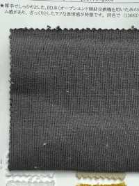 13679 26/ Fleece TOP Heavy Fleece[Textile / Fabric] SUNWELL Sub Photo