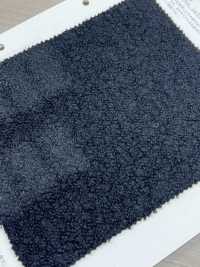 13681 Recycled Woolen Pile[Textile / Fabric] SUNWELL Sub Photo