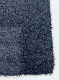 13681 Recycled Woolen Pile[Textile / Fabric] SUNWELL Sub Photo