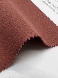 13682 30 Thread Spun Circular Rib[Textile / Fabric] SUNWELL Sub Photo