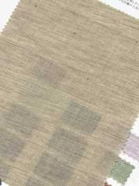14104 Cordot Organics (R) 40 Single Thread Top Viyella[Textile / Fabric] SUNWELL Sub Photo