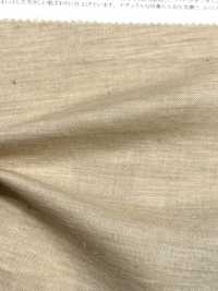 14104 Cordot Organics (R) 40 Single Thread Top Viyella[Textile / Fabric] SUNWELL Sub Photo