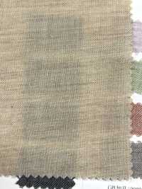 14104 Cordot Organics (R) 40 Single Thread Top Viyella[Textile / Fabric] SUNWELL Sub Photo