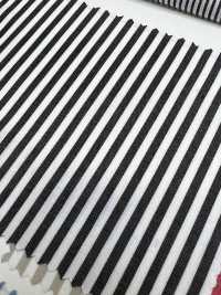 14140 Yarn-dyed 50 Thread Broadcloth Stripe[Textile / Fabric] SUNWELL Sub Photo