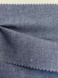 14186 4.5oz Indigo Denim[Textile / Fabric] SUNWELL Sub Photo