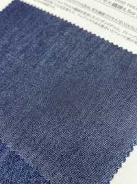 14187 Cotton/Tencel(TM) Lyocell Fiber 4.5oz Indigo Denim[Textile / Fabric] SUNWELL Sub Photo