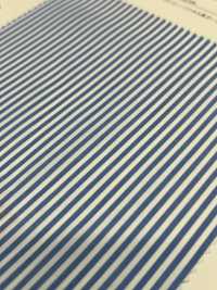 14196 Yarn-dyed 100/2 Stripe[Textile / Fabric] SUNWELL Sub Photo