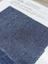 14198 5.5oz Indigo Denim[Textile / Fabric] SUNWELL Sub Photo