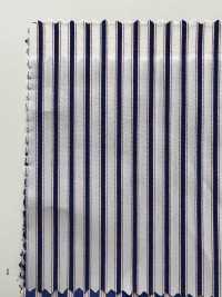 14262 Yarn-dyed 100/2 Multi-stripe Series[Textile / Fabric] SUNWELL Sub Photo