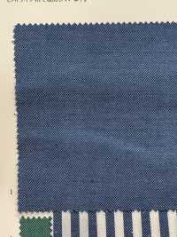 14273 Colored Denim No Pattern& Striped[Textile / Fabric] SUNWELL Sub Photo