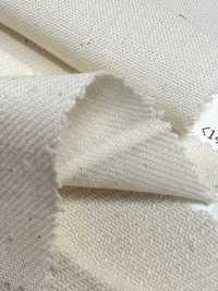 14282 Selvage Cotton Series Yarn Dyed 20 Single Thread Slub Twill[Textile / Fabric] SUNWELL Sub Photo