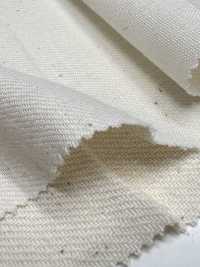 14282 Selvage Cotton Series Yarn Dyed 20 Single Thread Slub Twill[Textile / Fabric] SUNWELL Sub Photo