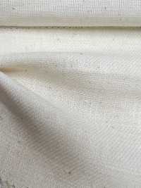 14282 Selvage Cotton Series Yarn Dyed 20 Single Thread Slub Twill[Textile / Fabric] SUNWELL Sub Photo